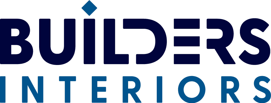 Builders Interiors Logo
