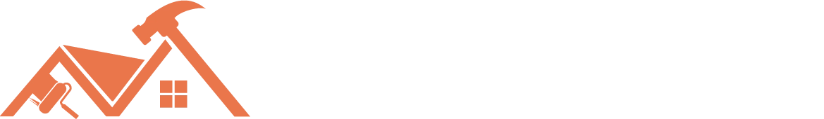Builderwell Remodeling Logo
