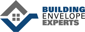 Building Envelope Experts Logo