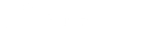 BuildMasters Logo