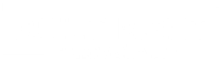 Built Right Renovations Logo