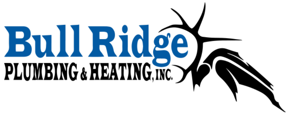 Bull Ridge Plumbing & Heating, Inc Logo