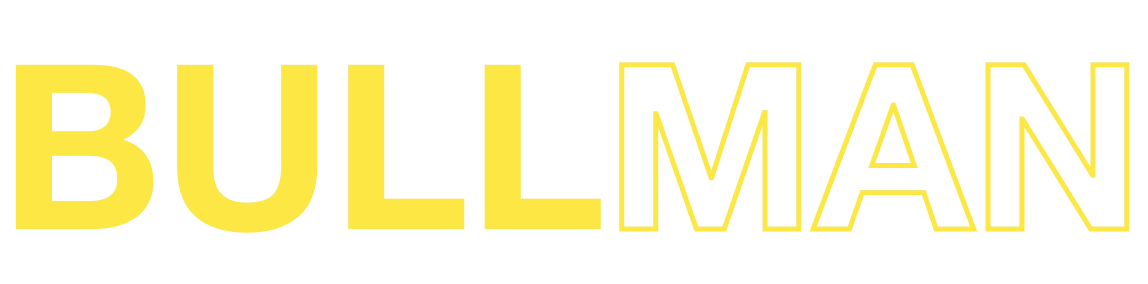 Bullman Heating & Air Inc Logo