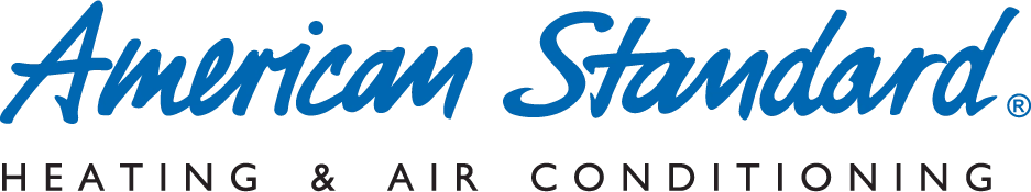 Bunn's & Bennett Heating & Air Conditioning Company Logo