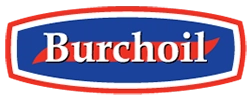 Burch Oil & Propane Logo