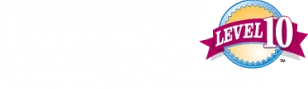 Burgess Heating and Air Logo