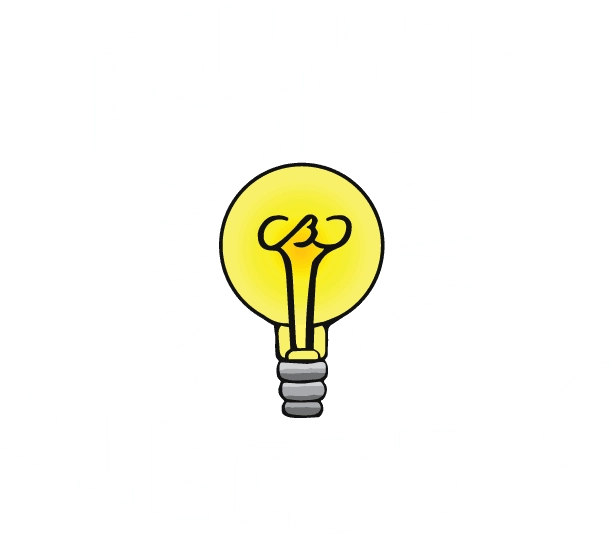 Burke Electric, Inc. Logo