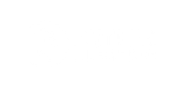 Butler Electric Logo
