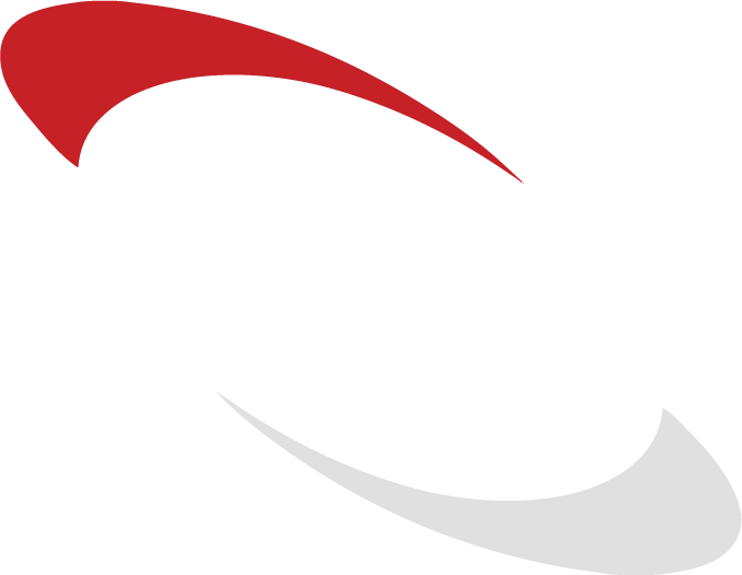 Butler Heating & A/C Inc. Logo