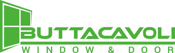 Buttacavoli Window & Door Inc Logo