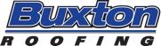 Buxton Roofing Logo