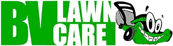 BV Lawn Care, LLC Logo