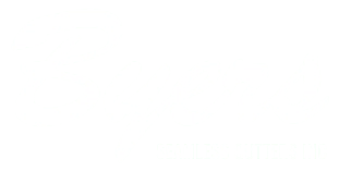 Byers Seamless Gutter Logo