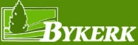 Bykerk Landscape Management, Inc. Logo