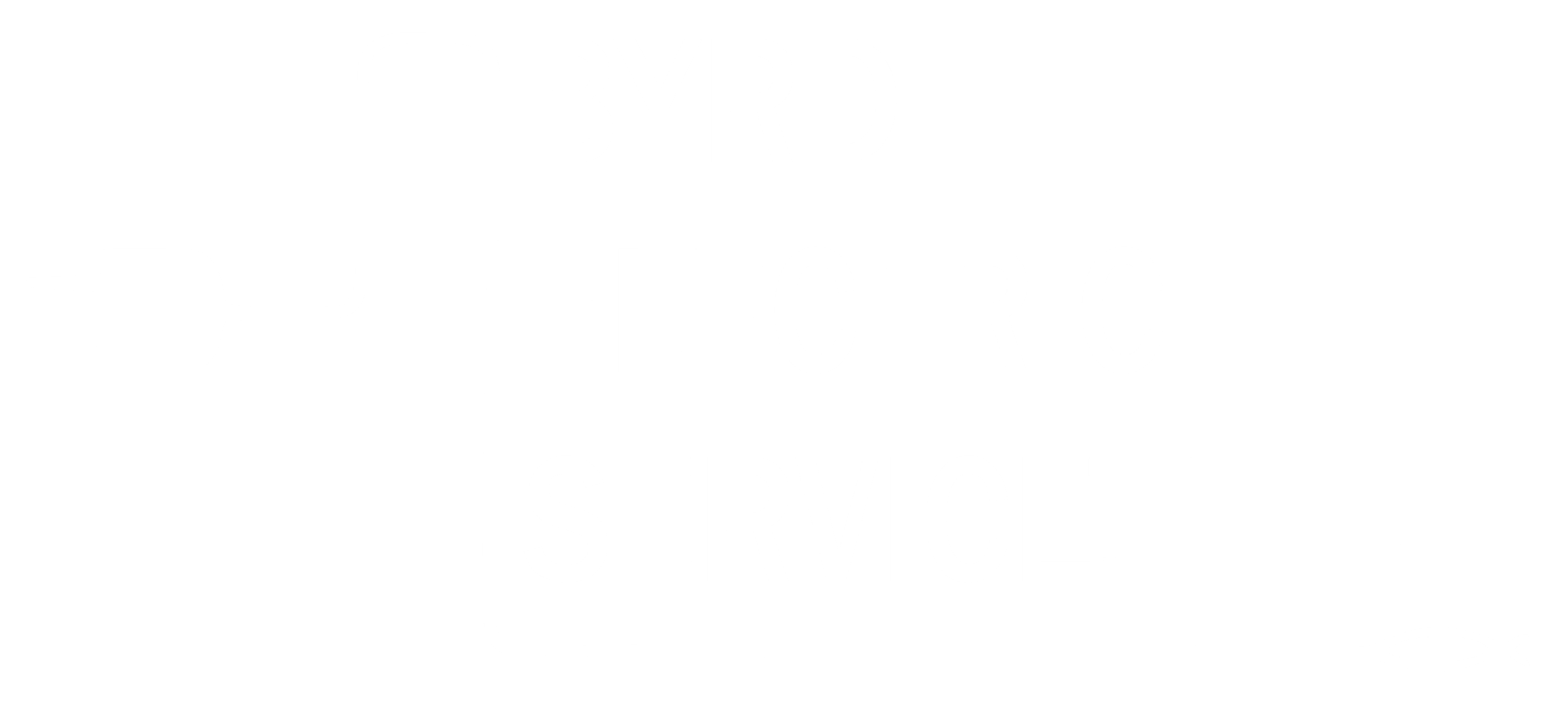 Byrd Electric Services Logo