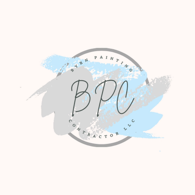 Byron Painting & Contractor LLC Logo