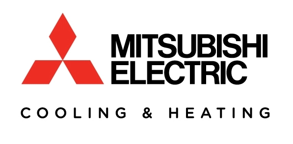 C & C Heating & Cooling Logo