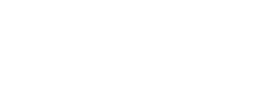 C & J Roofing Co. Inc. Logo