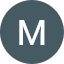 C & M Movers Logo