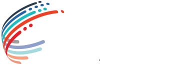 C & N Mechanical Logo