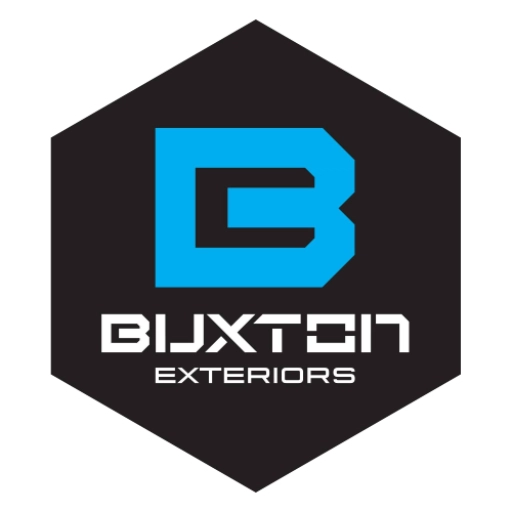 C Buxton Exteriors LLC Logo