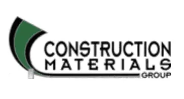 C. E. Long Construction Logo