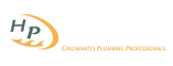 C J Hughes & Sons Plumbing Co Logo