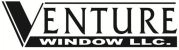C N W Siding and Window Company, Inc. Logo