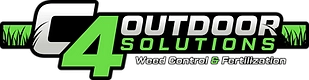 C4 outdoor solutions Logo