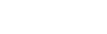 CA Eckstein Inc Logo