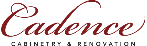 Cadence Cabinetry, Inc. Logo