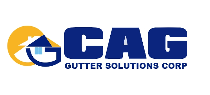CAG Solutions Logo