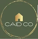 CAID Company LLC Logo