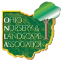 Caines and Associates Landscape Management Logo