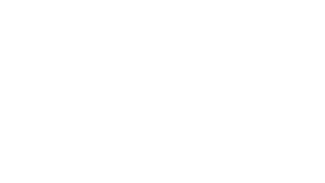 Cajun Electric, LLC Logo