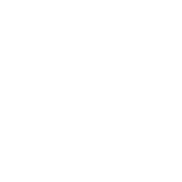 Cal Coast Pest Management Logo