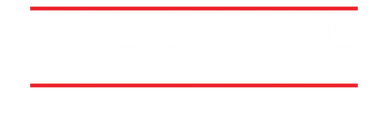 Cal-Quake Construction Inc Logo