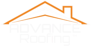 Caldwell's Roofing Logo
