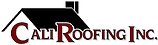 Cali Roofing Inc Logo