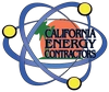 California Energy Contractors Logo