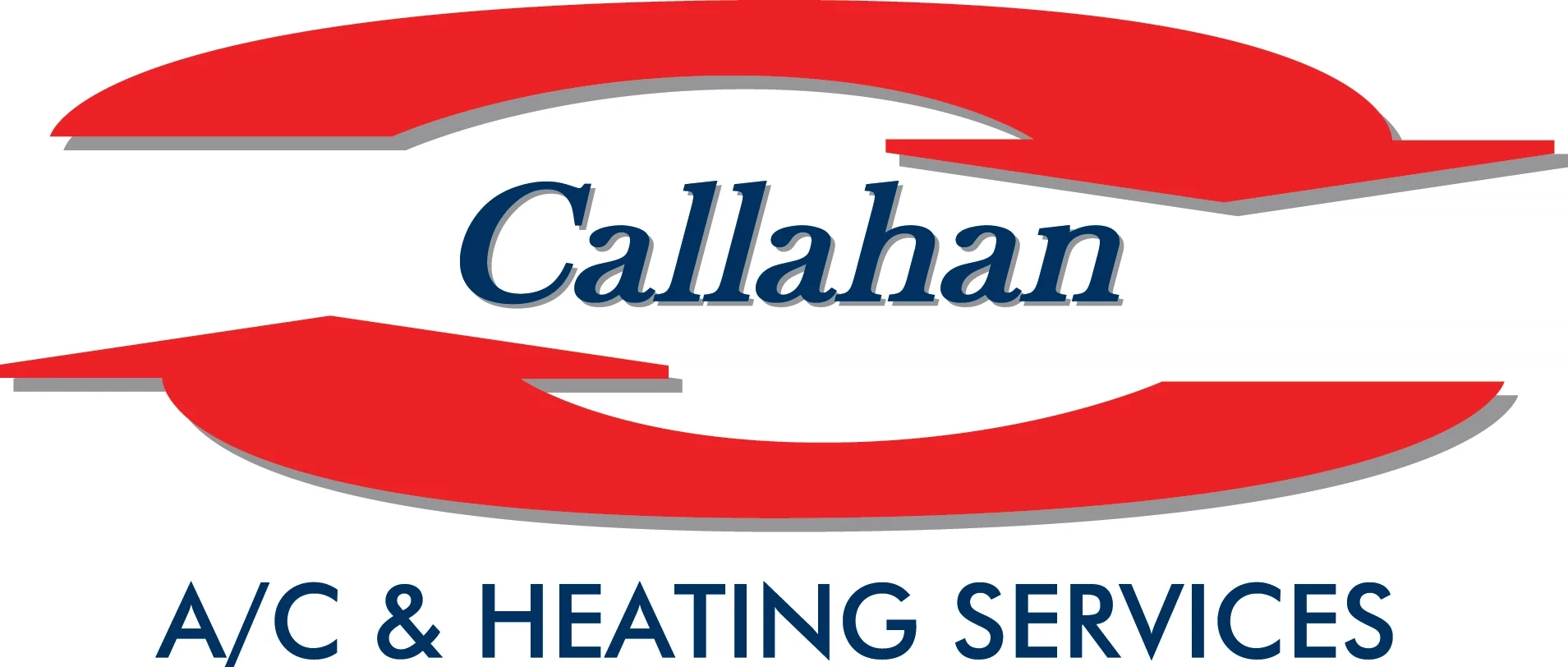 Callahan A/C & Heating Services Logo