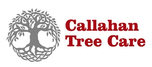 Callahan Tree Care Logo