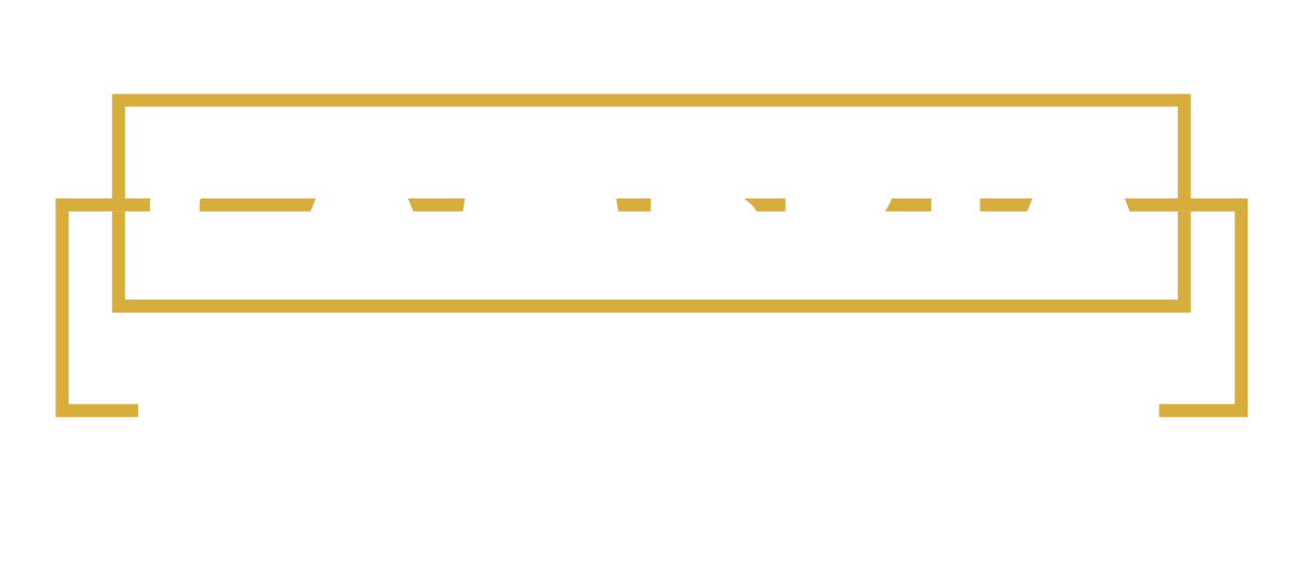 Cambria Construction Group, LLC Logo