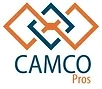 CAMCO Pros, LLC Logo