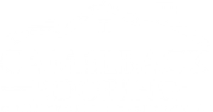 Camelback Metal, Tile, Composition & Flat Roofing Company Logo