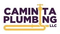 Caminita Plumbing LLC Logo