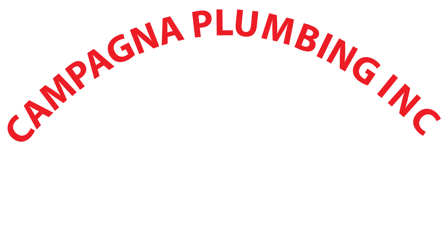 Campagna Plumbing Inc Logo