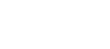 Campbell Roofing Contractors Logo