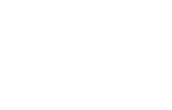 Campbells Precision Roofing Logo