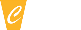Campbell's Roofing Company LLC. Logo